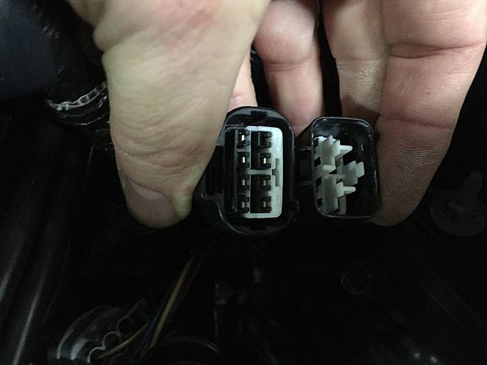 No BUS code, tried many fixes, HELP! PHOTOS-e4xujqu.jpg