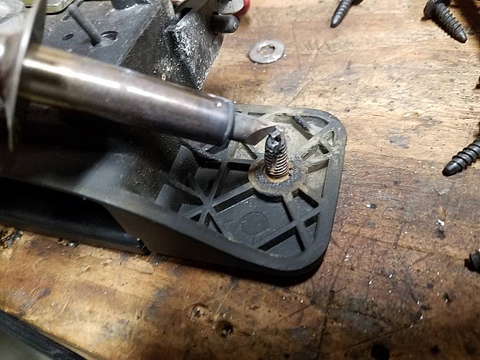 How to Rebuild 97-01 XJ Hatch Release and Latch - Picture Heavy-z0cklyz.jpg