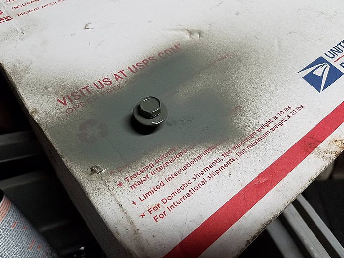 How to Rebuild 97-01 XJ Hatch Release and Latch - Picture Heavy-uko0xel.jpg