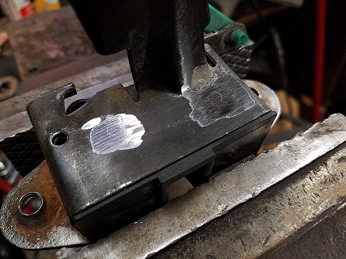 How to Rebuild 97-01 XJ Hatch Release and Latch - Picture Heavy-zdtiyow.jpg