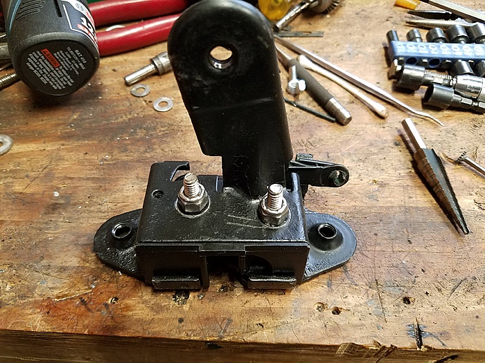 How to Rebuild 97-01 XJ Hatch Release and Latch - Picture Heavy-ym1jfrb.jpg