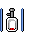 Name:  icon_urinal.gif
Views: 145
Size:  10.5 KB