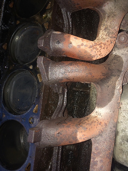Head Removed From Engine (still in vehicle) What Should I Check On / Clean / Replace?-h0q0qqi.jpg