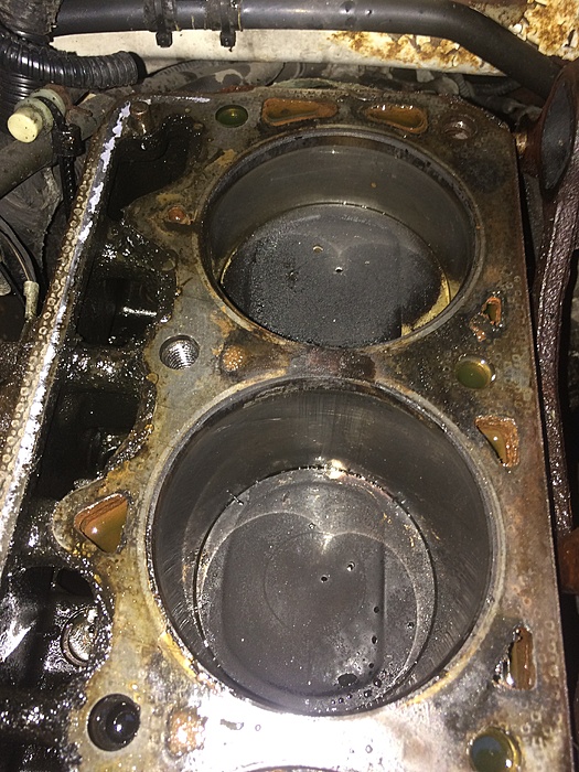 Head Removed From Engine (still in vehicle) What Should I Check On / Clean / Replace?-dlnha7m.jpg