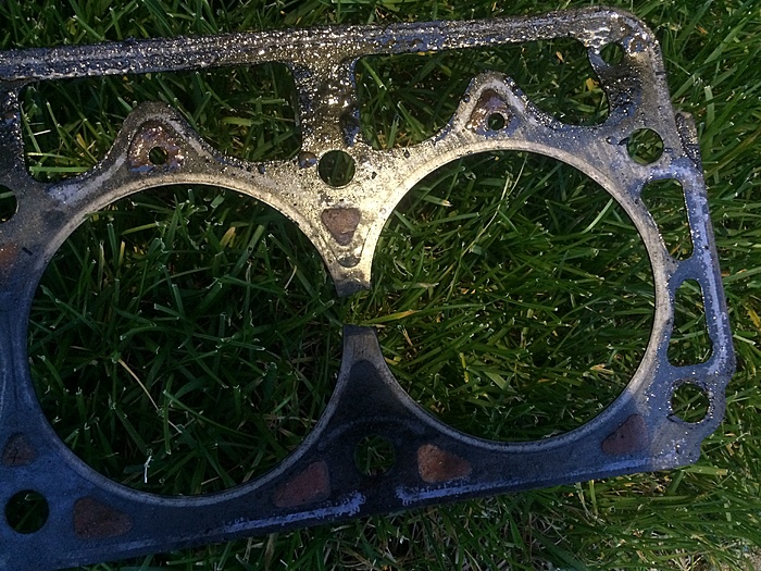 Head Removed From Engine (still in vehicle) What Should I Check On / Clean / Replace?-xyuedvu.jpg