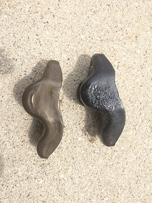 Head Removed From Engine (still in vehicle) What Should I Check On / Clean / Replace?-wayjikk.jpg