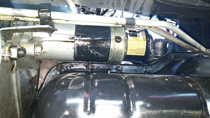 oil leak... help me pinpoint it-4gvpwxf.jpg
