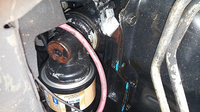 oil leak... help me pinpoint it-mkbjy2a.jpg