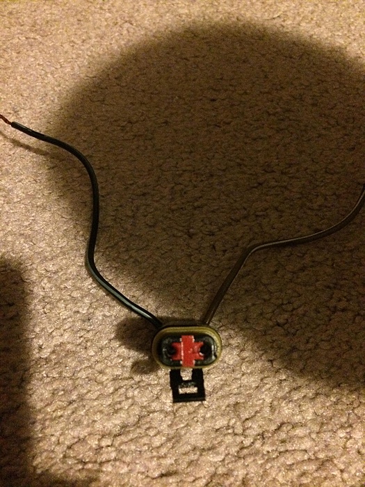 What year is this OPS plug from?-jcuf0i2.jpg