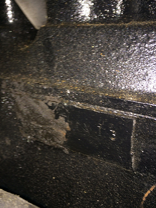 Identifying motor?-ohhumst.jpg