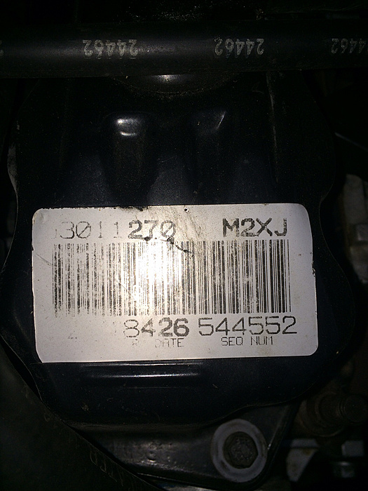 Identifying motor?-n6tp2kr.jpg