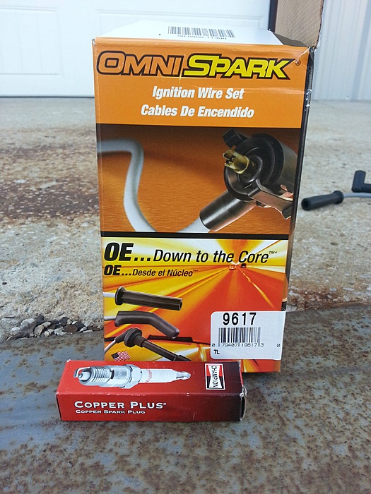 New Spark Plugs!-7bkfopz.jpg