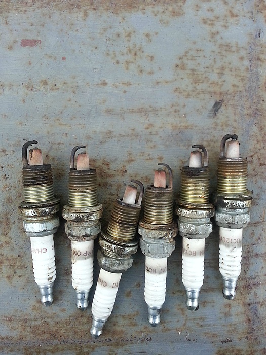 New Spark Plugs!-mkeh0gg.jpg