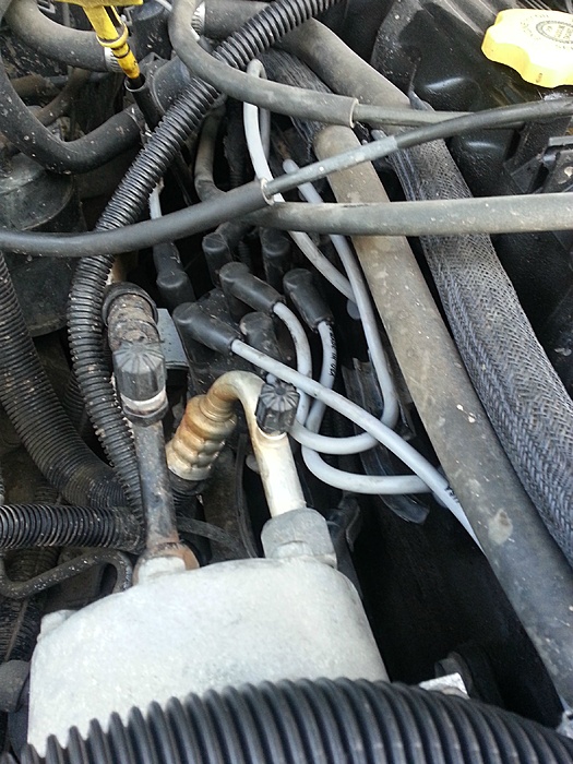 New Spark Plugs!-qk1p8tw.jpg