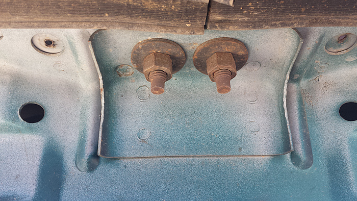 Rear gate won't open-stnlvbz.jpg