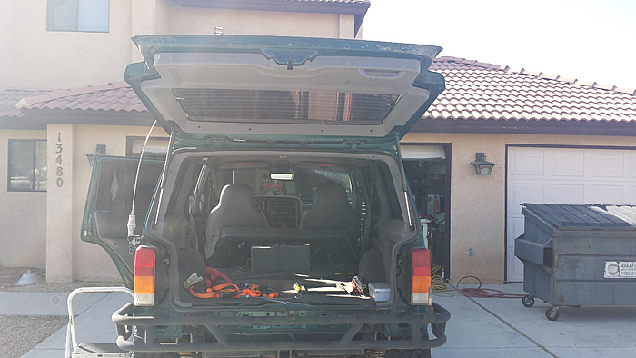 Rear gate won't open-pp0bzjh.jpg