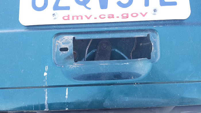 Rear gate won't open-wslagk1.jpg