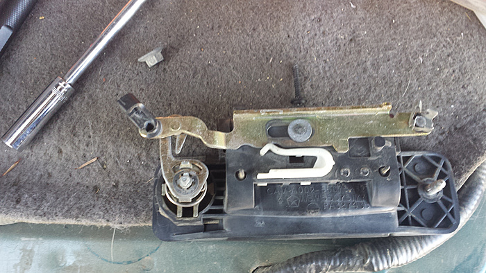 Rear gate won't open-zyx4zd1.jpg