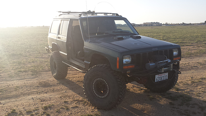 Rear gate won't open-yfyx4so.jpg