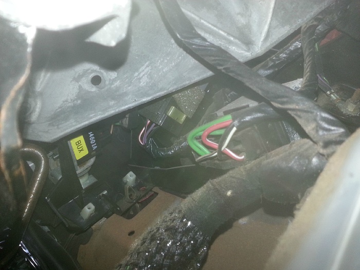 Windshield Wipers stopped working, again..-iefzjy5.jpg