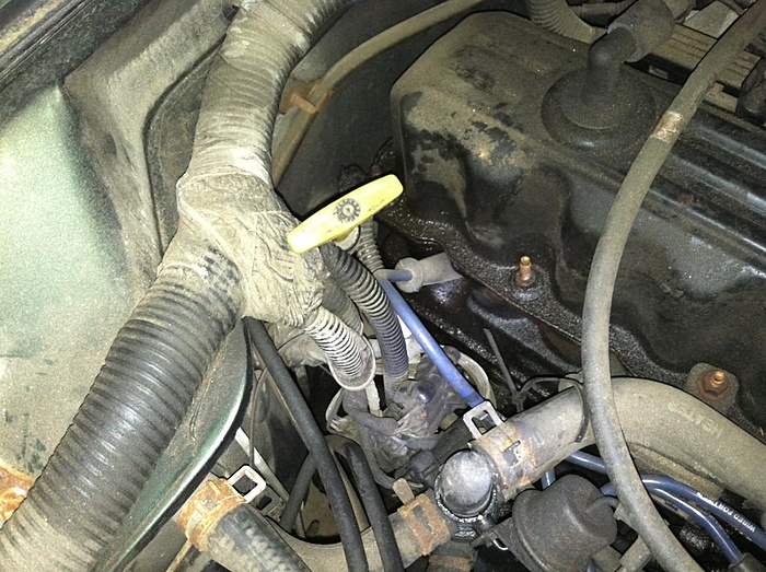 Need help diagnosing an issue ('96 XJ Classic)-nzjt99b.jpg