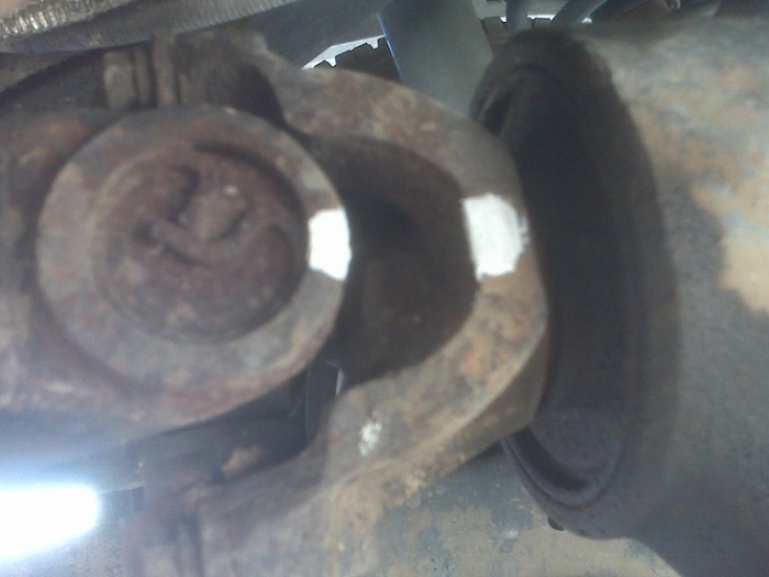 shifting sound ? for 92 xj laredo-img00999.jpg