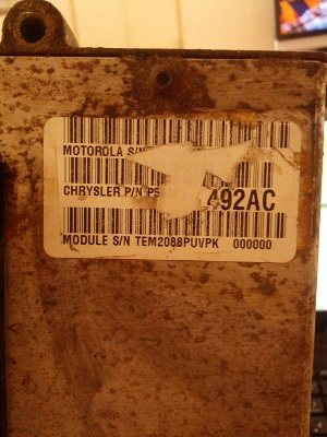 Name:  tXMOouH.jpg
Views: 2819
Size:  59.0 KB