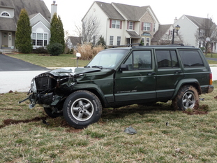 RIP 1996 XJ  ("Classic" trim level question)-p1050900_lg.jpg