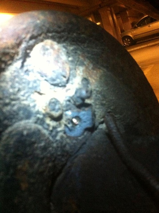 Brake line problems!-ia9nxn6.jpg