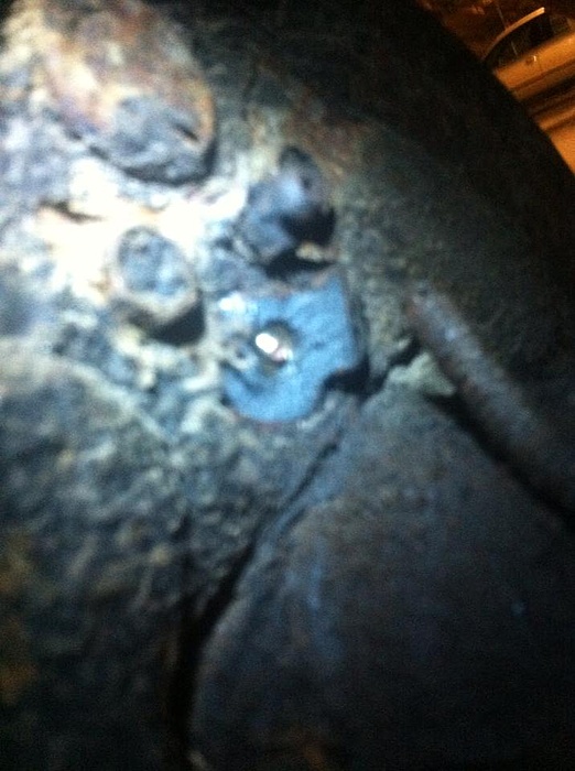 Brake line problems!-h9qqls9.jpg