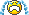 Name:  cry.gif
Views: 67
Size:  588 Bytes