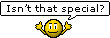 Name:  icon_special.gif
Views: 71
Size:  1,019 Bytes