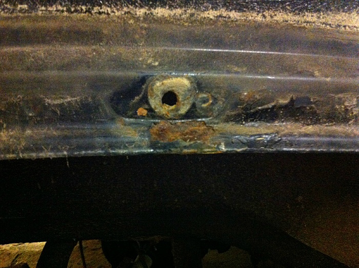 Fender rust, will these need to be replaced?-0hw6sqo.jpg