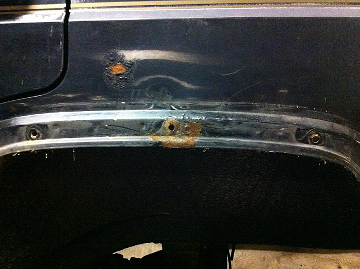 Fender rust, will these need to be replaced?-bf0x7kc.jpg