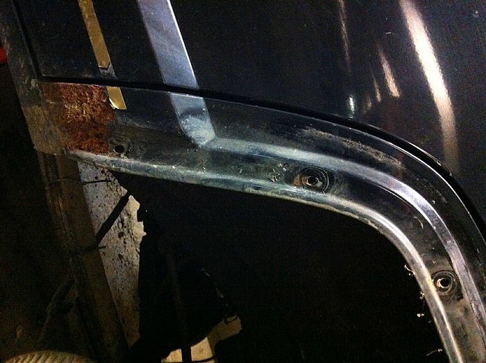 Fender rust, will these need to be replaced?-7lblj0n.jpg