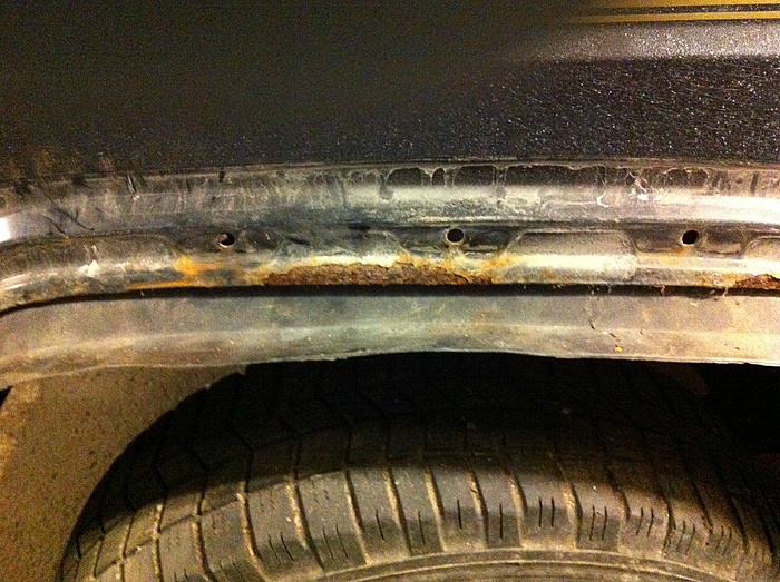 Fender rust, will these need to be replaced?-rsopwkm.jpg