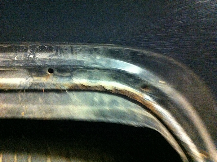 Fender rust, will these need to be replaced?-fmw2mfd.jpg