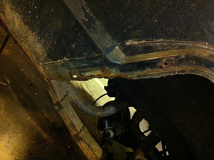 Fender rust, will these need to be replaced?-6oixvsi.jpg