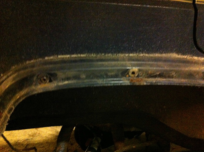 Fender rust, will these need to be replaced?-mz0acya.jpg