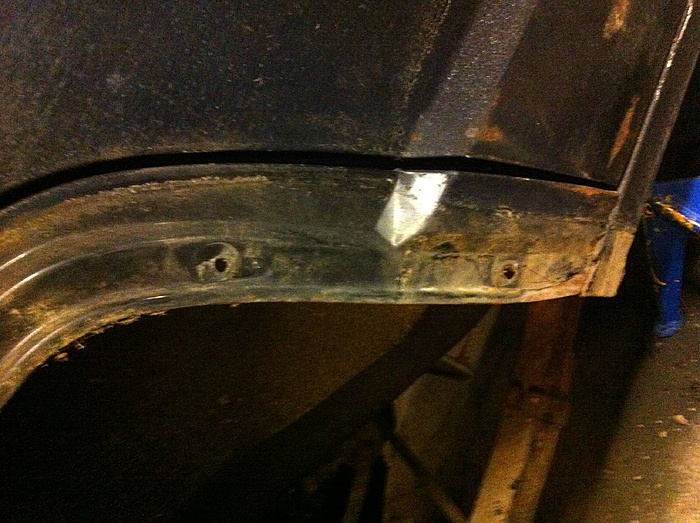 Fender rust, will these need to be replaced?-u8jkfee.jpg