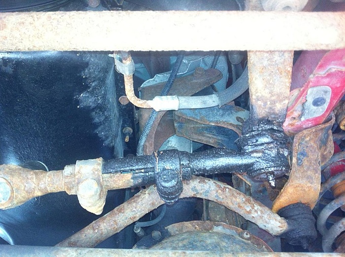 XJ Shopping - how bad are these oil leaks?-tcpcn4dh.jpg