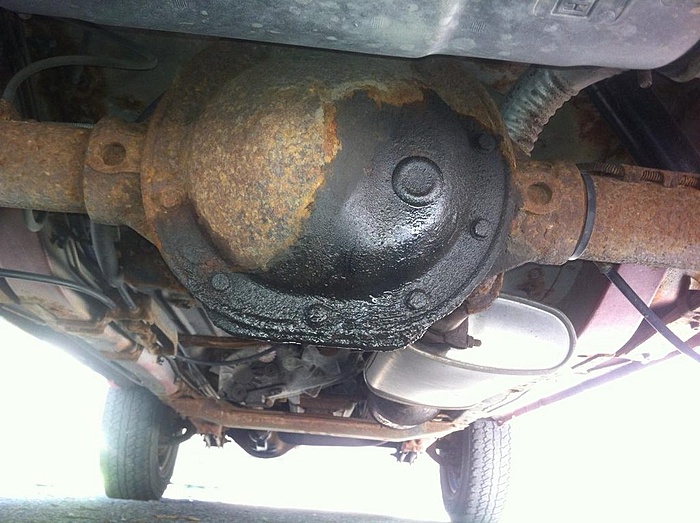 XJ Shopping - how bad are these oil leaks?-nzhqhujh.jpg