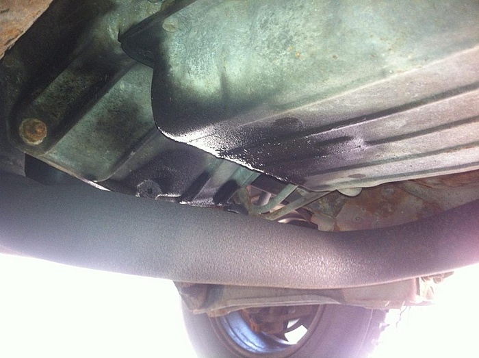 XJ Shopping - how bad are these oil leaks?-u3dwvibh.jpg
