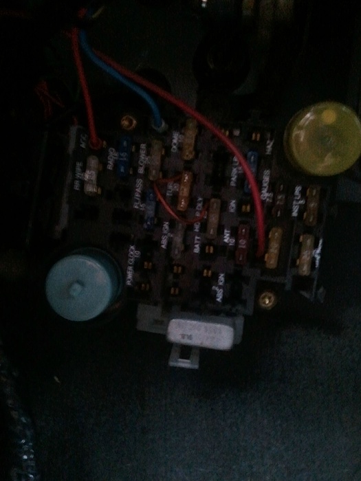 92 XJ  Electrical  issues-kcvqaio.jpg