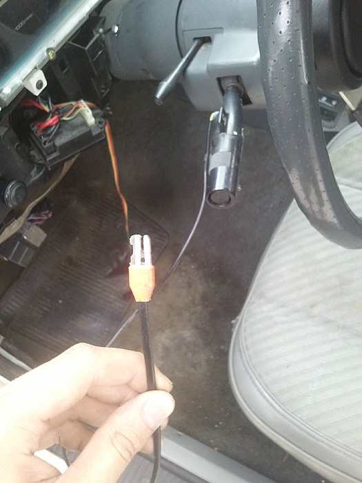 92 XJ  Electrical  issues-sakbbyh.jpg