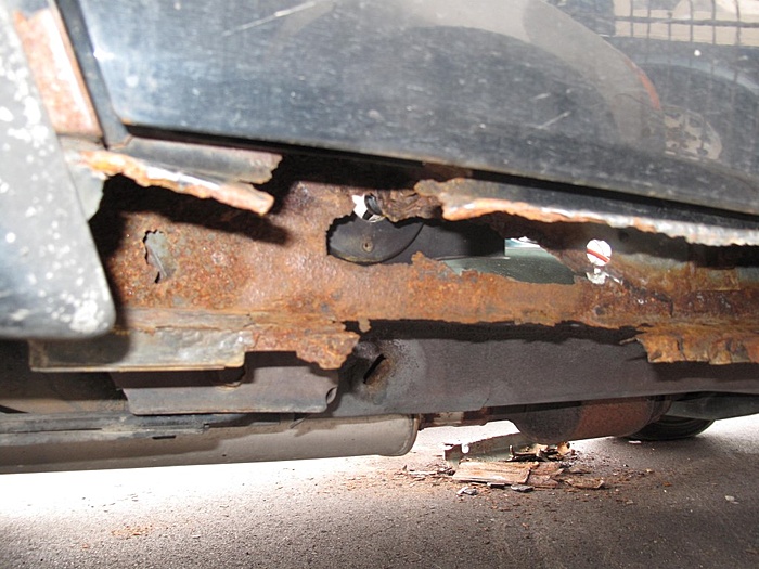 Rocker panel replacement-8qv86zr.jpg