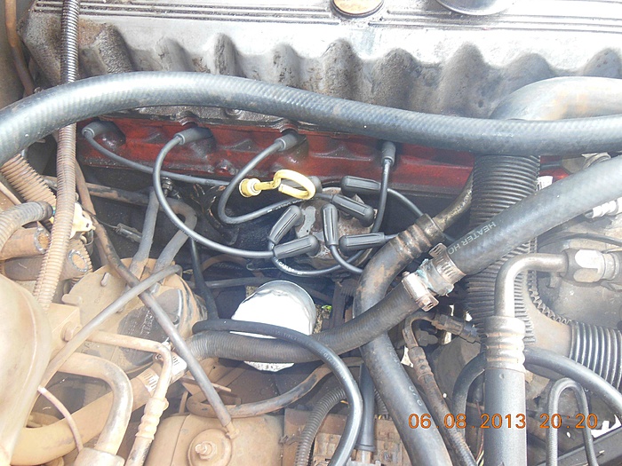 Air/Fuel delivery issue 1988 XJ 4.0 4x4-anxtoqu.jpg