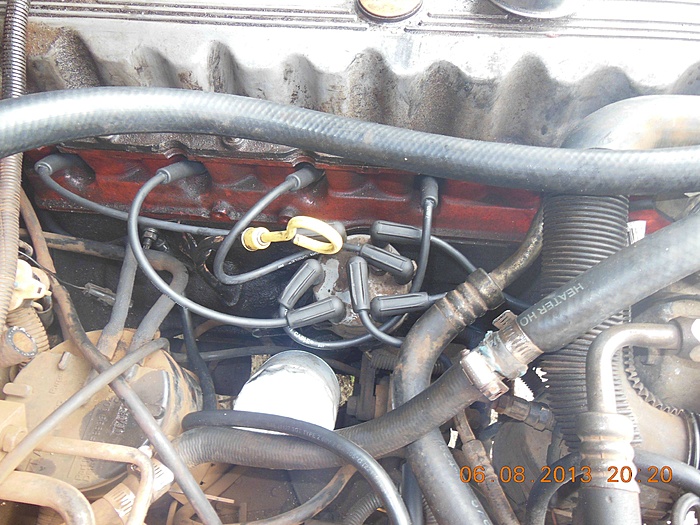 Air/Fuel delivery issue 1988 XJ 4.0 4x4-kdqjae3.jpg