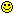Name:  omqIN.gif
Views: 17
Size:  1.3 KB