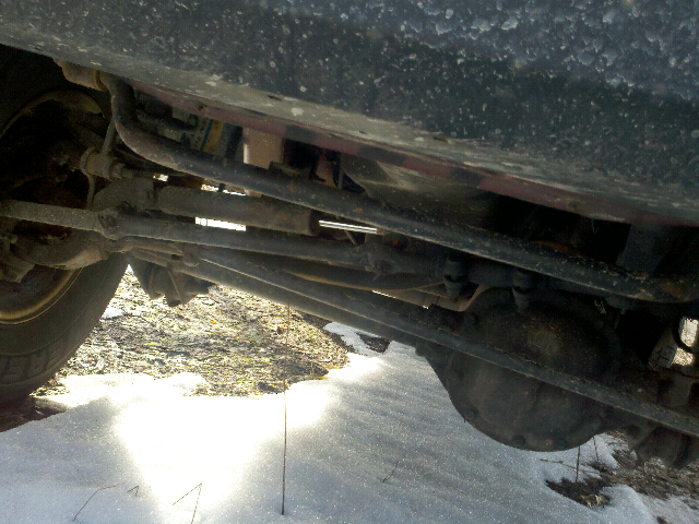 Skid Plates-forumrunner_20110315_092659.jpg